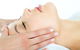 The Port Fairy Day Spa - thumb 0