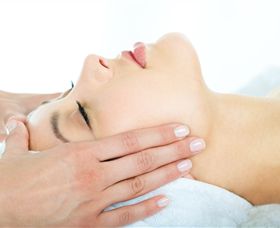 The Port Fairy Day Spa - Accommodation VIC 0