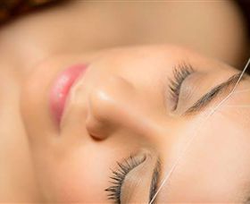 The Port Fairy Day Spa - Accommodation VIC 1