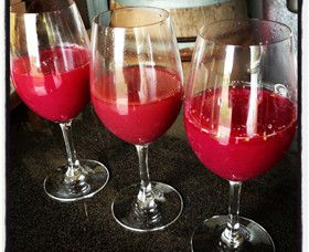 Basalt Wines - Accommodation VIC 1