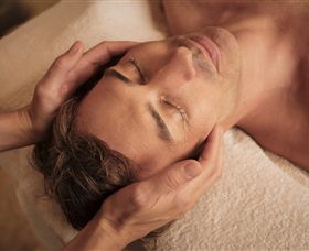 Prani Glow Day Spa - Accommodation VIC 1