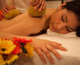 Prani Glow Day Spa - Accommodation VIC 5