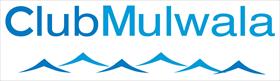 ClubMulwala - Accommodation VIC 3
