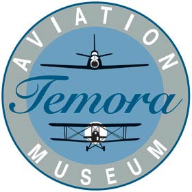 Temora Aviation Museum - Accommodation VIC 3