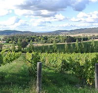Sassy Wines - Accommodation VIC