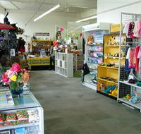 Warrnambool Independent Traders Market - Accommodation VIC