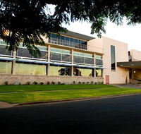 Corowa RSL Club - Accommodation VIC