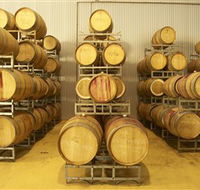 Charles Sturt University Winery Wagga Wagga - Accommodation VIC