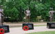 VC Memorial Park - Honouring Our Heroes - thumb 0