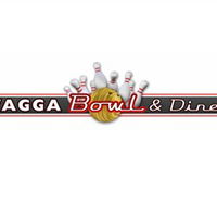 Wagga Bowl and Diner - Accommodation VIC