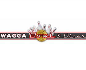 Wagga Bowl And Diner - Accommodation VIC 0