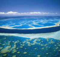 Hardy Reef - Accommodation VIC