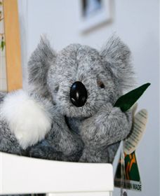 Timboon West VIC Accommodation VIC