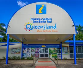 The Spire Tropic Of Capricorn - Accommodation VIC 2