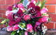 Blooms On Bridge - thumb 4