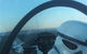 Gliding Over Benalla - thumb 1