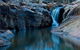 Gooram Falls - thumb 0