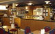 Wangaratta RSL - thumb 4