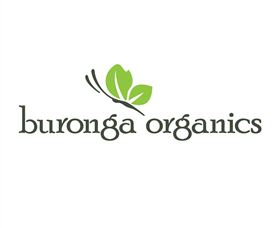 Buronga Organics - Coota - Accommodation VIC 2