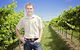 Stockmans Ridge Wines - thumb 0