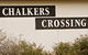 Chalkers Crossing Winery - thumb 1