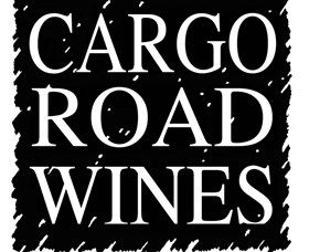 Cargo Road Wines - Accommodation VIC 5