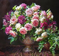 The Morton Gallery - Accommodation VIC