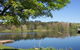 Lake Canobolas Reserve - thumb 0