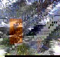 Quarry Restaurant And Cellars - Accommodation VIC