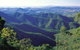 Kroombit Tops National Park - thumb 0