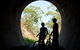 Cheviot Tunnel - thumb 1