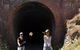 Cheviot Tunnel - thumb 0