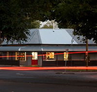 Byng Street Local Store - Accommodation VIC