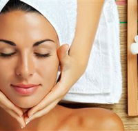 Anula Healing - Accommodation VIC