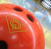 Orange Tenpin Bowl - Accommodation VIC