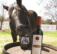 Gooree Park Mudgee - Accommodation VIC