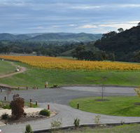 Sedona Estate - Accommodation VIC