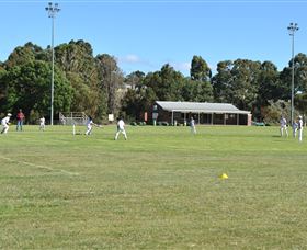 Murrumburrah NSW Accommodation VIC