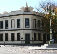 Beechworth Honey Discovery - Accommodation VIC