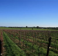 Beechworth Wine Estates - Accommodation VIC