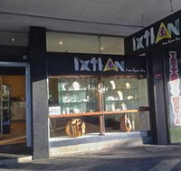 Ixtlan Melbourne Jewellery Store - Accommodation VIC