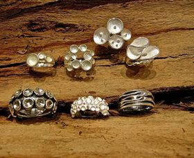 Ixtlan Melbourne Jewellery Store - Accommodation VIC 2