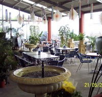Warwicks Gardens Galore - Accommodation VIC