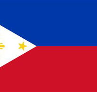Embassy of the Philippines - Accommodation VIC