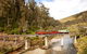 Walhalla Goldfields Railway - thumb 0