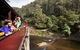 Walhalla Goldfields Railway - thumb 5