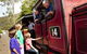 Walhalla Goldfields Railway - thumb 6