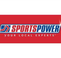 Sports Power Armidale - Accommodation VIC