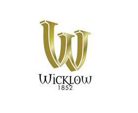 The Wicklow Hotel - Accommodation VIC 1
