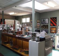 ArtSpace Wonthaggi - Accommodation VIC